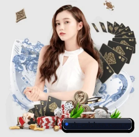 AI 革新