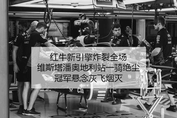 hong-niu-xin-yin-qing-zha-lie-quan-chang-wei-si-ta-pan-ao-di-li-zhan-yi-qi-jue-chen-guan-jun-xuan-nian-hui-fei-yan-mie-2-186.jpg