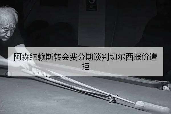 a-sen-na-lai-si-zhuan-hui-fei-fen-qi-tan-pan-qie-er-xi-bao-jia-zao-ju-2-103.jpg