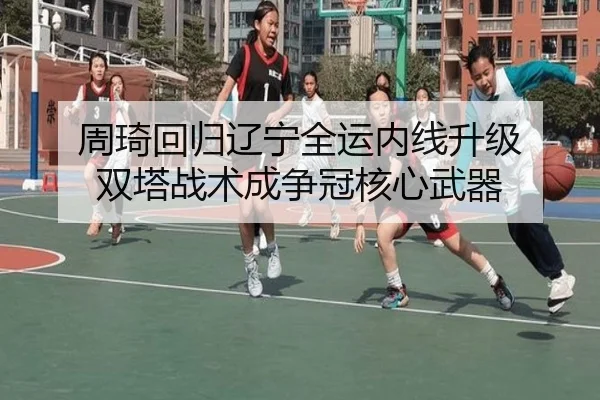 zhou-qi-hui-gui-liao-ning-quan-yun-nei-xian-sheng-ji-shuang-ta-zhan-shu-cheng-zheng-guan-he-xin-wu-qi-2-201.jpg